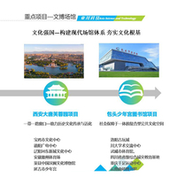 ​LDN2000-PS2B雨水/污水泵控制器 一体化智能管理系统 楼宇给排水监控