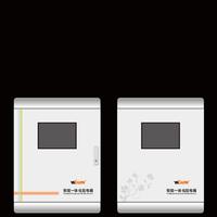 ECS-7000S建筑设备一体化监控系统 集中空调节能控制与管理