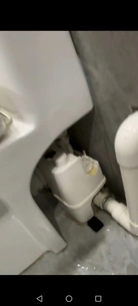 维修力诚电马桶 上海