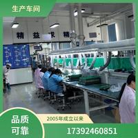 EIC/ZKB风机节能控制器 通排风与空气质量监控系统方案
