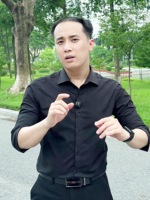 北京脱发男生假发