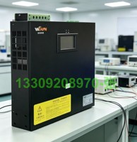 ​DTDS末端用电 DTDS末端用电防护治理系统 ​ 低压配电系统 数据中心机房 医院