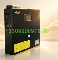 DTDS末端用电防护治理系统  DTDS/YCD80-2-400V ​ 低压配电系统 数据中心机房 医院