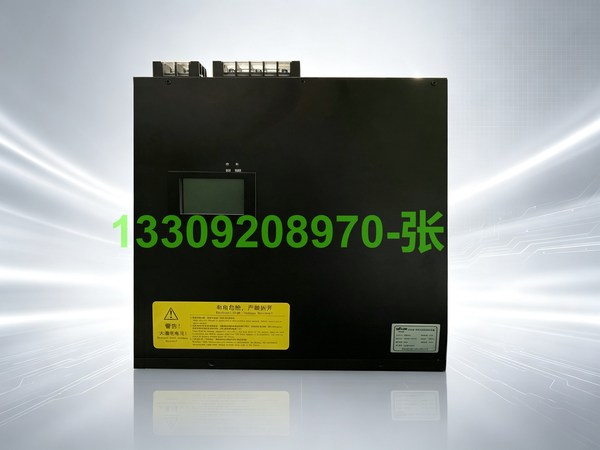 DTDS末端用电 DTDS末端用电治理服务器MLVAT/T0 低压配电系统 数据中心机房 医院