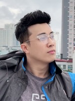 北京高档假发男士