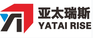 北京亚太瑞斯会展服务有限公司