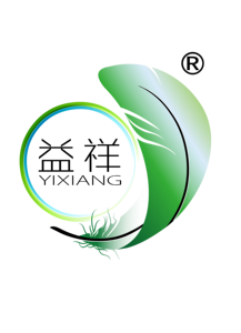 安平县翔宇医疗器械厂