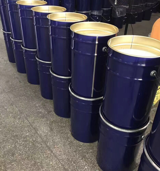 食品级硅胶无毒无味耐高温低收缩