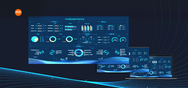 ECS-7000MKT空调节能控制器  数据中心 楼宇自控  IBMS集成