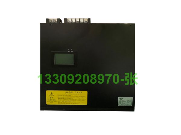 DTDS末端用电防护治理系统 DTDS/YCD80-3-400V 低压配电系统 数据中心机房 医院