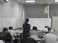 苏州培训机构怎么选？整理了24个教学网点供参考，建议先收藏。
