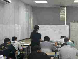 苏州培训机构怎么选?整理了24个教学网点供参考,建议先收藏。