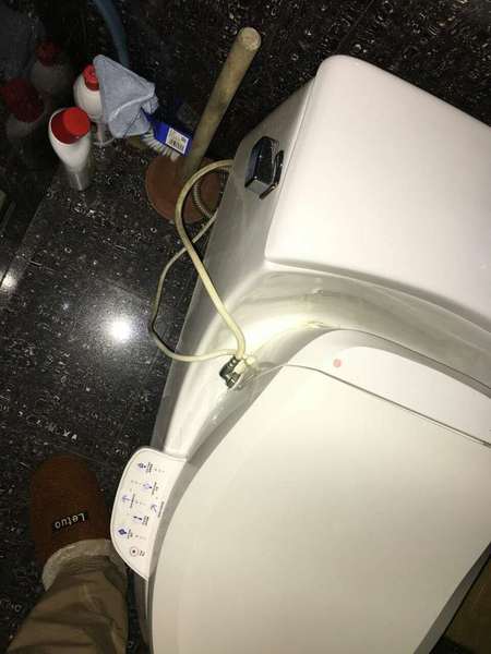 杨浦江浦路维修污水提升泵 上海
