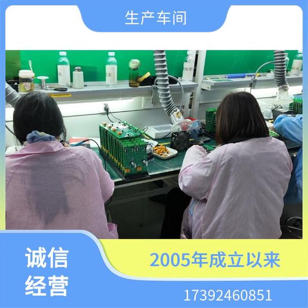 ECS-7000S建筑设备一体化监控系统 集中空调节能控制与群控