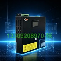 ​DTDS末端用电  DTDS系统用电治理区域主机MLVAT4000 ​ 低压配电系统 数据中心机房 医院
