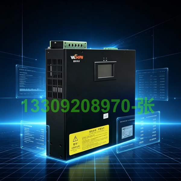 ​DTDS末端用电  DTDS系统用电治理区域主机MLVAT4000 ​ 低压配电系统 数据中心机房 医院