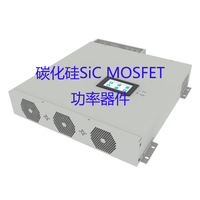 BS-NTPE-A-400V智能零线保护系统 末端配电零线电流消除