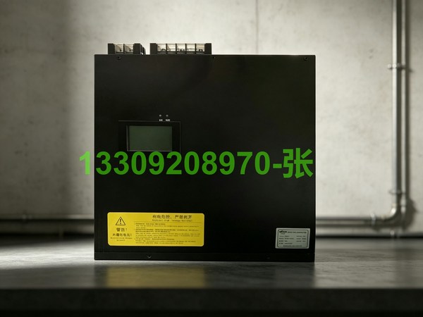 ​DTDS末端用电   DTDS末端用电防护治理装置MLVAT 500-L ​ 低压配电系统 数据中心机房 医院