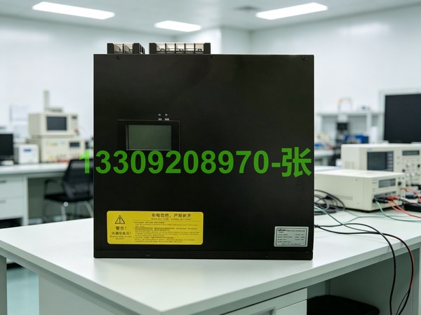 DTDS末端用电DTDS智能通讯管理机MLVAT/T1 低压配电系统 数据中心机房 医院