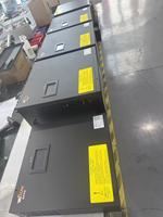 DTDS系统MLVAT/-400在榆林工业园区的应用介绍