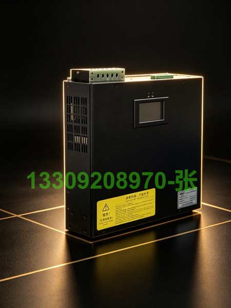 DTDS末端用电防护治理系统 DTDS/YCD80-3-400V 低压配电系统 数据中心机房 医院