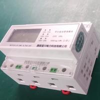 ​DDZY9866M-CD4-3宿舍管理模块 宿舍智能用电管理系统 一进三出
