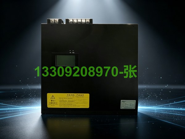 ​DTDS末端用电   DTDS末端用电防护治理装置MLVAT 500-L ​ 低压配电系统 数据中心机房 医院