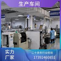 MLVAT/4000医疗设备用电治理单元 医院末端用电防护治理系统