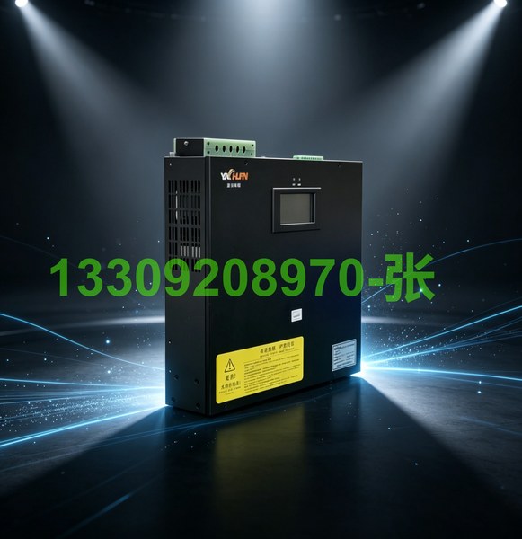 ​DTDS末端用电  DTDS系统用电治理区域主机MLVAT4000 ​ 低压配电系统 数据中心机房 医院