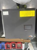 咸阳院校DTDS NTPS/UKLON70-2型电气终端综合治理系统技术方案