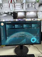 代替NY-5000建筑能耗分析管理系统：银川医院能耗监测系统技术方案