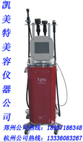 杭州美容仪器厂家定制美容仪器专卖