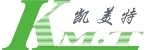 凯美特科技有限公司