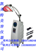 郑州美容仪器展示美容仪器专区