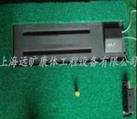 韩国C&B模拟高尔夫