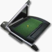 美国ACHIEVER模拟高尔夫