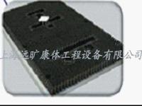 美国DOUBLEEAGLE(双鹰)模拟高尔夫