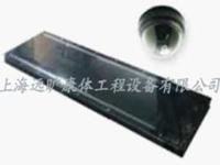 韩国SCREENZON模拟高尔夫