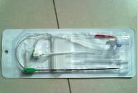 美敦力AVE5/6/7/8/9FAVE5F6F7F8F动脉鞘