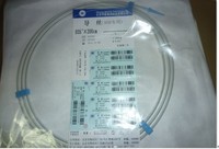 0.035200CM加硬导丝,迈瑞特连接管,Y阀