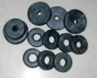 止水圈，止水环，止水片