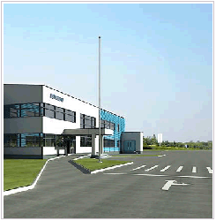 衡水弘晟医疗器械有限公司