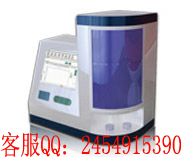 乳汁成分测定仪价格