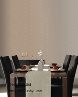 广东墙纸批发 莎士比亚壁纸品牌壁纸厂家