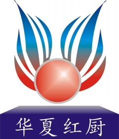 深圳市华夏红科技有限公司