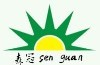 祥云岩松生物科技有限公司