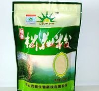 云南天然破壁松花粉