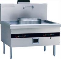 厨房设备|酒店厨房设备|厨房设备报价