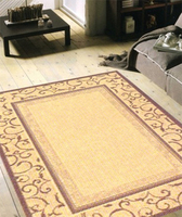 生产商和销售商,如何了解地毯流行花色及样式 地毯代理