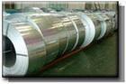 镀锌卷板